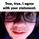 ttiawys ttiawys