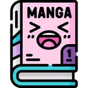 animeandmanga Discord Emoji
