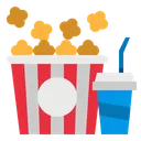 watchparty Discord Emoji