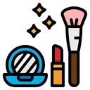 beautyandskincare Discord Emoji