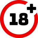 18plus