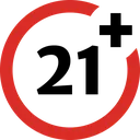 21plus