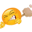 you