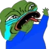 1088377571634319421