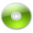 cd_green