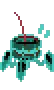 m0z4rthop