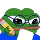 peepoNotes
