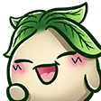 5upLUL