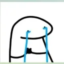 Cry