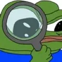 pepe_closer_look