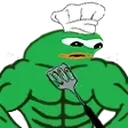 chadchef