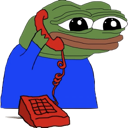 1095186697551085638.webp?size=96&quality