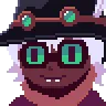 cedricnerd cedricnerd