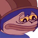 nikosadge nikosadge