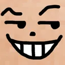 sussymacaca