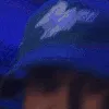 abeljam