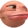 pauseman