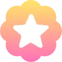 mc_star Discord Emoji