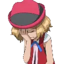 Serena_facepalm