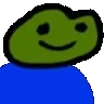 noddersjj