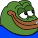 smug_saxophone_1 smug_saxophone_1