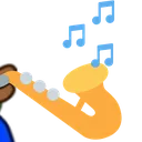 smug_saxophone_2