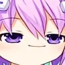 smug