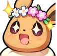 eeveewow