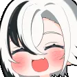 ArleAyaya