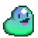 disco_blob_submit_small Discord Emoji