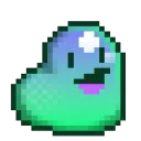 disco_blob_submit_small