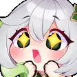 NahidaWakuWaku