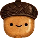 Aacorn Aacorn