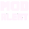 RC_textmodalert