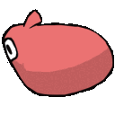 RC_twerk