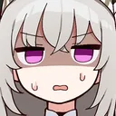 SakurakoEhh