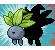 TeamFairlyOddish