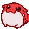 SphealBounceRainbow SphealBounceRainbow
