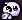 mfw