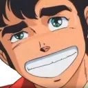 judau
