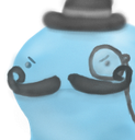 1095212989889650739.webp