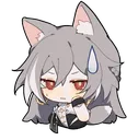 HoSHuh