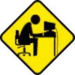 1a_fuckfuckfuck