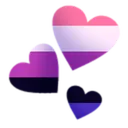 Genderfluid_H Genderfluid_H