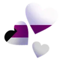 Demi_H