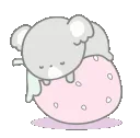 Sleepy_Koala