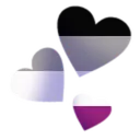 Ace_H