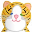 popcat popcat