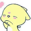 kissy4