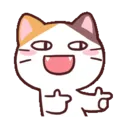 finger_guns